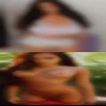 Swingers Rolla