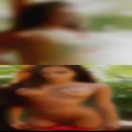 Swingers scene Bruno uncut