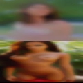 Swingers Temecula