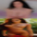 Wives looking for hookup