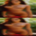 Woman fuck Cumberland