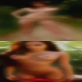 Woman looking for threesomes