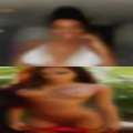 Women Athens, want sex