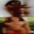 Women looking cock
