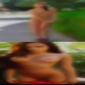 Women looking for sex Foley