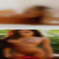 Women looking for threesomes