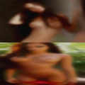 Women sex Cushing