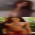 Year horny women