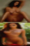 Years nude housewives