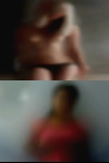 Adult dating Mexico