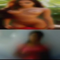 Baton Rouge male swingers