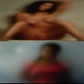 Bisexual females Vidalia