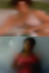 Black women Maryland