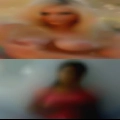 Girls from Washington naked