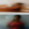 Girls looking for couple