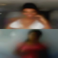 Golden showers mature couples