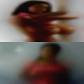 Horny aged women threesomes