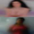 Horny girls Piggott