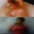 Horny married women Savannah