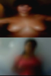 Horny milfs Biloxi