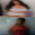 Horny pregnant women wanting