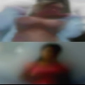 Horny wife married couples