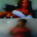 Horny wives looking webcam fun