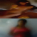 Horny women Goshen
