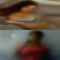 Horny women near Charles City