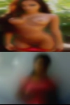 Hot cheating slut wives