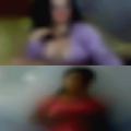Hot horny women North