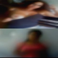 Hot milfs Harlingen