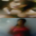 House wives swingers