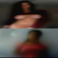 Looking for horny women chat
