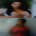 Looking for pussy Jacksonville