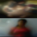 Looking for threesome New