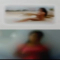 Looking midget sex buddy ebony