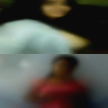 Married woman Austin, Texas for