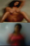 Married women Airy