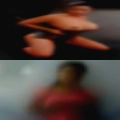 Massage with sex Beaumont