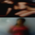 Mature wives night parties