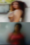 Mcallen horny women