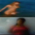 Naked girls Dierks