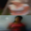 Naked girls Momence
