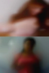 Naked girls that North Carolina