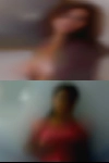 Naked women Mesick