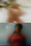 Nude girls Warner Robins