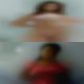 Nude people Lawson