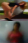 Nude woman Brownsville
