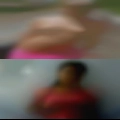 Older women for fuck